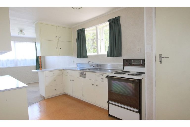 Photo of property in 16a Selwyn Street, Witherlea, Blenheim, 7201