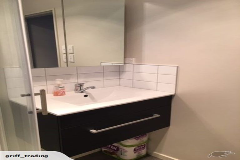 Photo of property in 1/477 Barbadoes Street, Edgeware, Christchurch, 8013