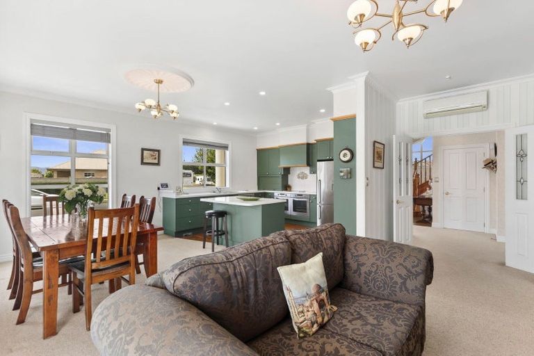 Photo of property in 8 Magnolia Drive, Matamata, 3400