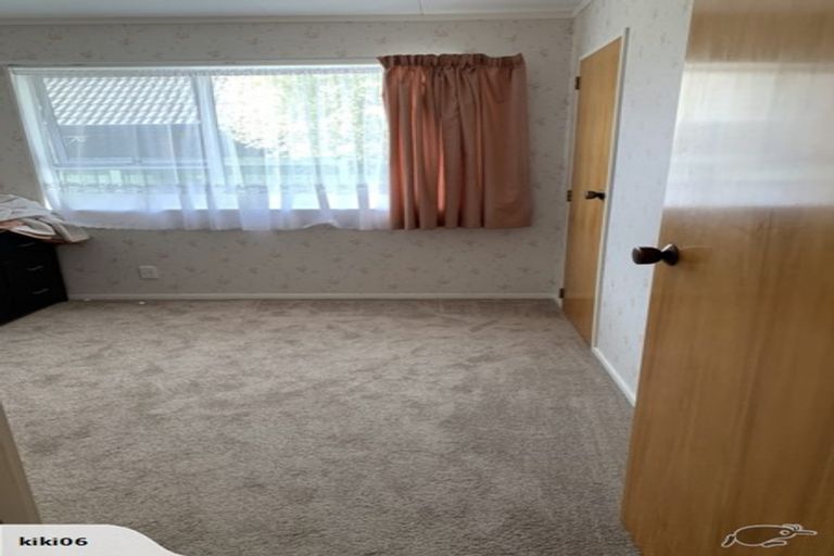 Photo of property in 11 Gillam Crescent, Springfield, Rotorua, 3015
