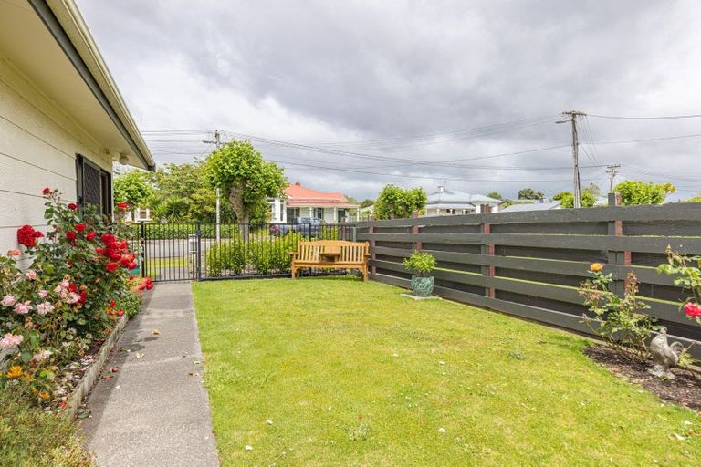 Photo of property in 24a Moana Street, Whanganui East, Whanganui, 4500