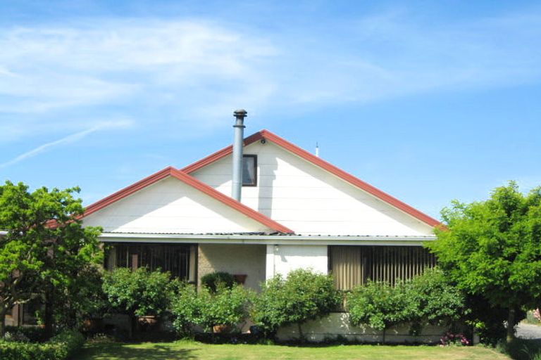 Photo of property in 1/20 Westfield Avenue, Templeton, Christchurch, 8042