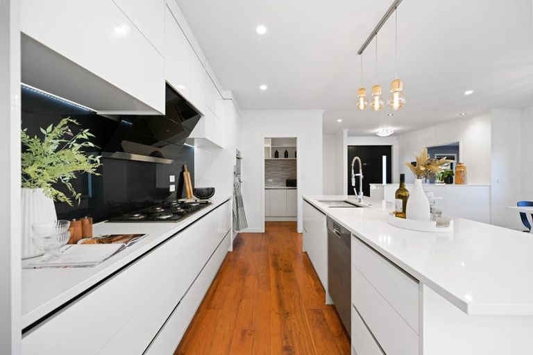 Photo of property in 7 Waikaka Place, Rototuna North, Hamilton, 3210