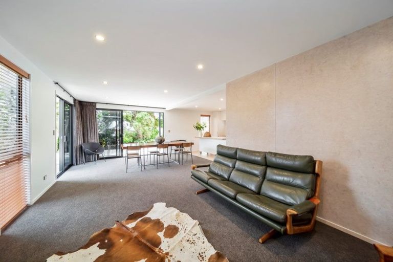 Photo of property in 28c Bayly Road, Moturoa, New Plymouth, 4310