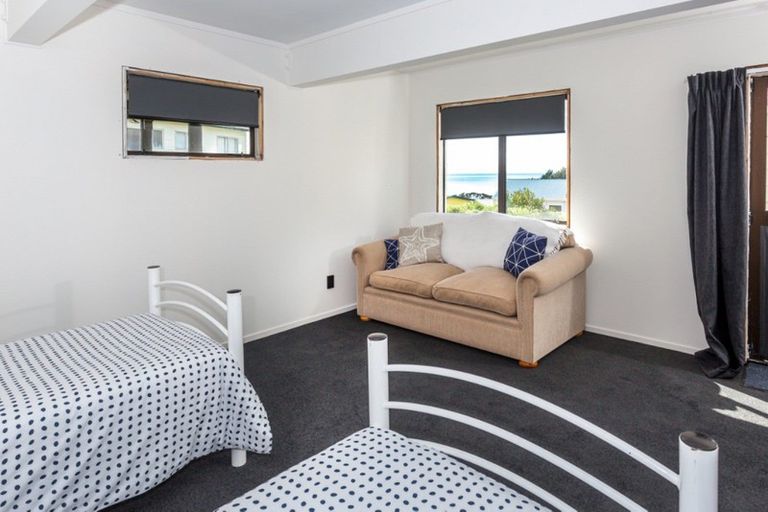 Photo of property in 439 Onemana Drive, Onemana, Whangamata, 3691