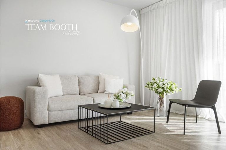 Photo of property in 102/165 Lake Road, Northcote, Auckland, 0627