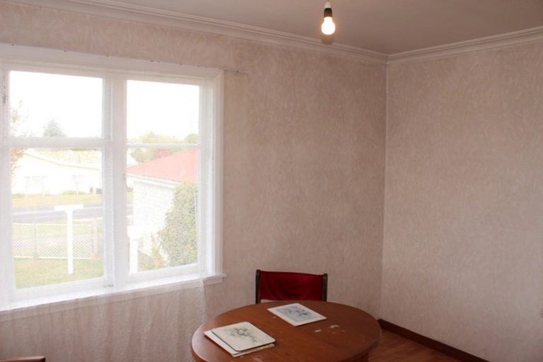 Photo of property in 11 Christensen Street, Waihi, 3610