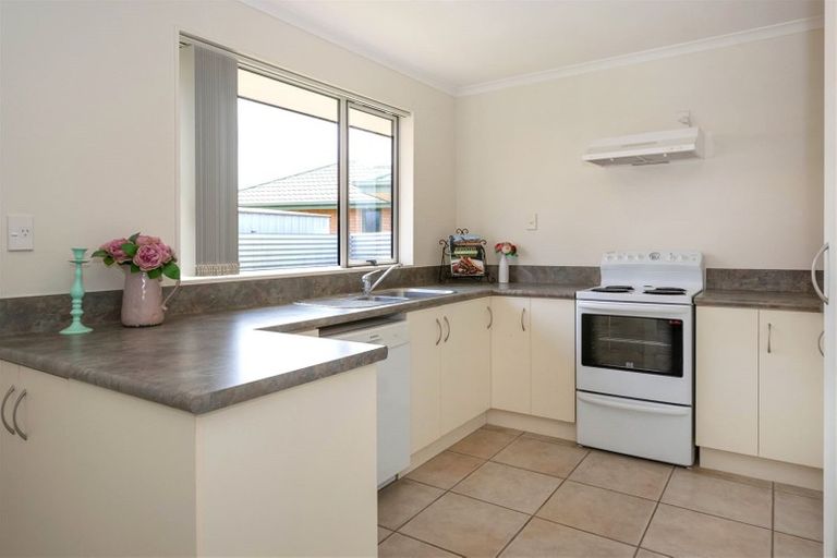 Photo of property in 57a Taylor Pass Road, Witherlea, Blenheim, 7201