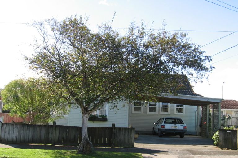 Photo of property in 17 Avery Grove, Boulcott, Lower Hutt, 5011