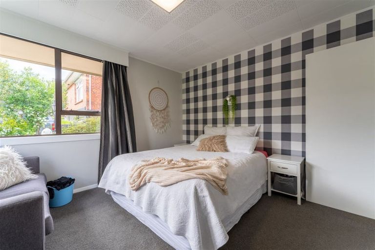 Photo of property in 14 Livingstone Street, West End, Timaru, 7910