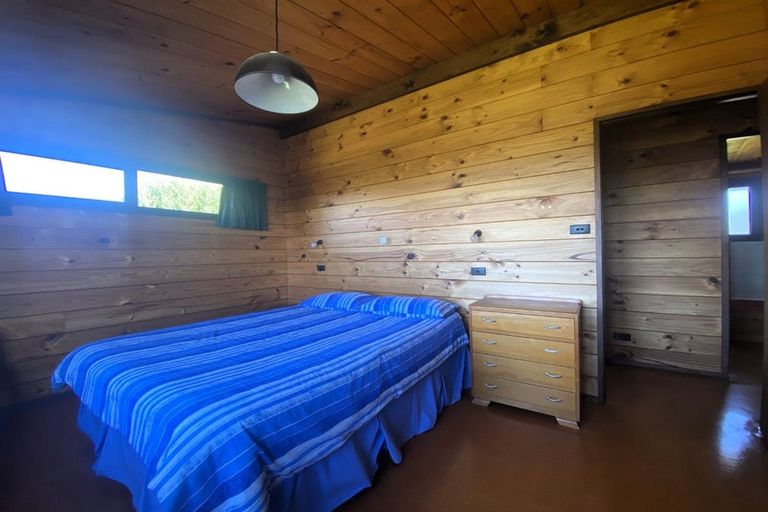 Photo of property in 29 Harper Road, Waimarama, 4294