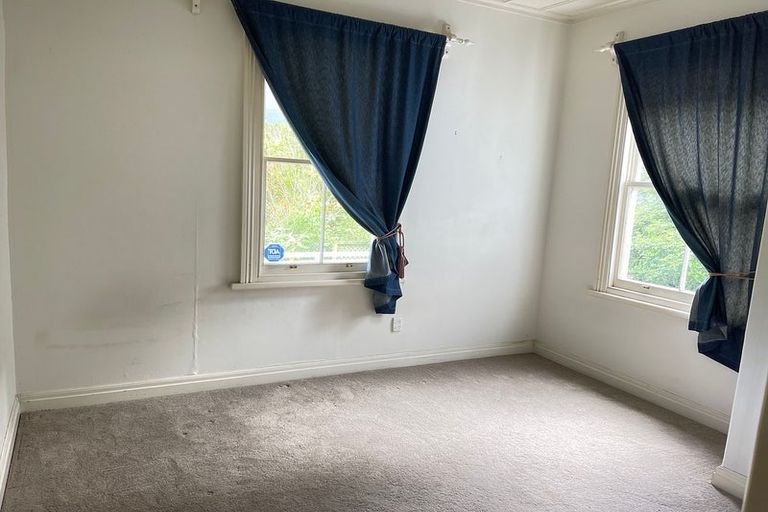 Photo of property in 41 Tuakau Road, Pukekohe, 2120