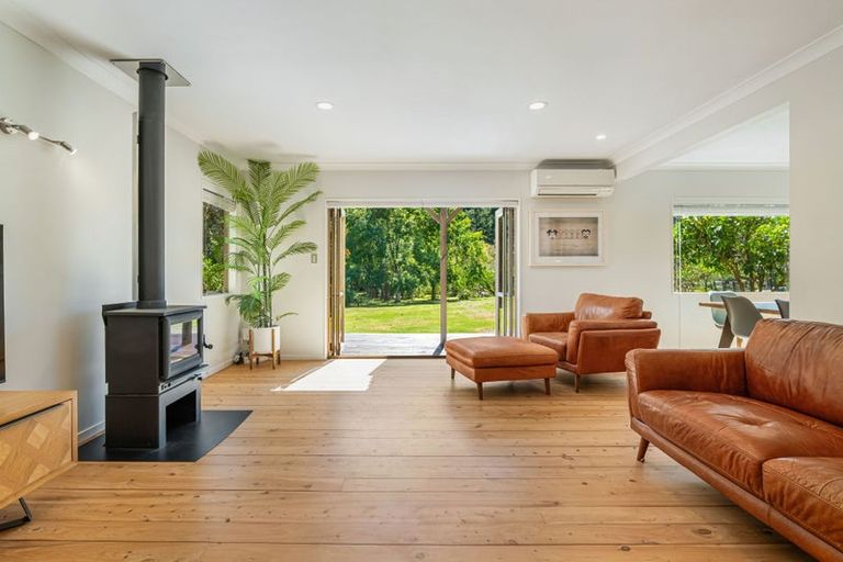 Photo of property in 26 Slowater Lane, Puhoi, Warkworth, 0994