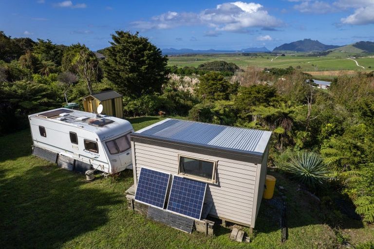 Photo of property in 259 Kerr Road, Parua Bay, Onerahi, 0192