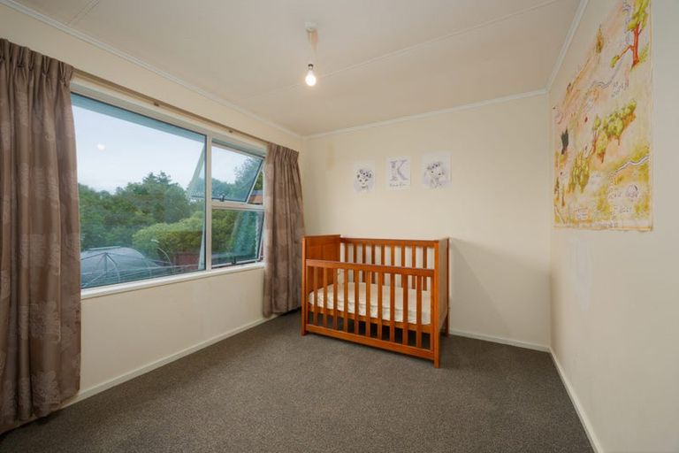 Photo of property in 4 Whitby Place, Kaikoura, 7300