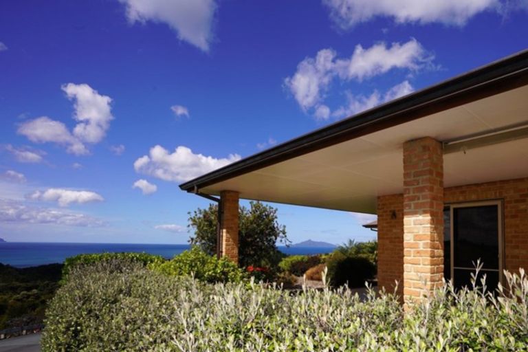Photo of property in 978 Cove Road, Waipu, 0582