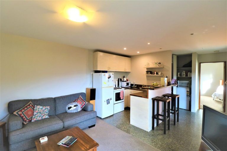 Photo of property in 12 Clematis Court, Wanaka, 9305
