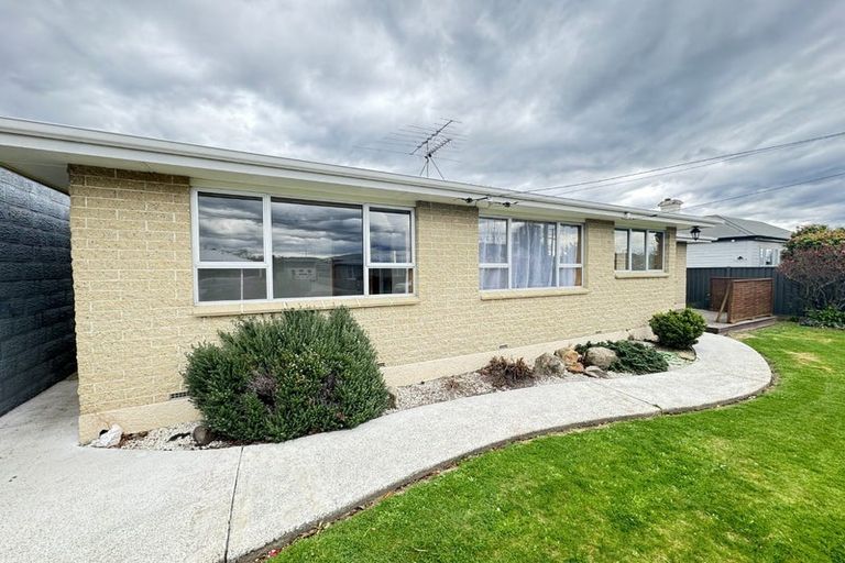 Photo of property in 36 Irvine Street, Mosgiel, 9024