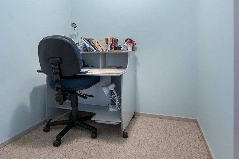 Photo of property in 3 Marldene Avenue, Seddon, 7210