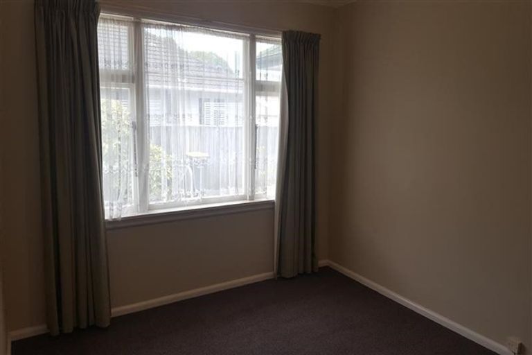 Photo of property in 46 Newmark Street, Bishopdale, Christchurch, 8053