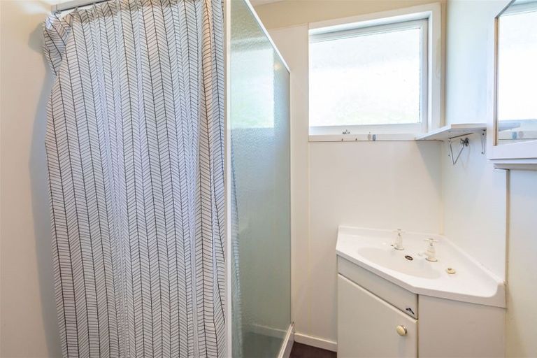 Photo of property in 1/70 Epsom Road, Sockburn, Christchurch, 8042