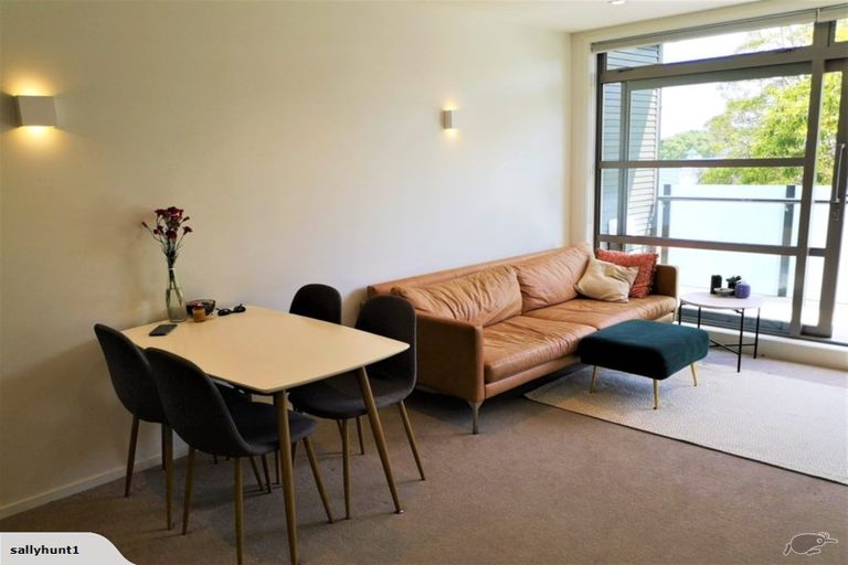 Photo of property in 3c/80 Richmond Road, Grey Lynn, Auckland, 1021