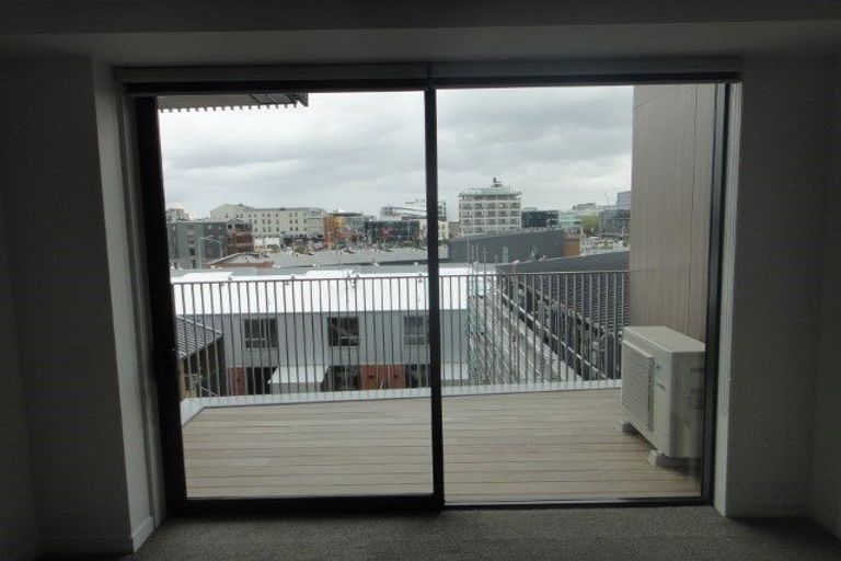Photo of property in 305/231 Madras Street, Christchurch Central, Christchurch, 8011