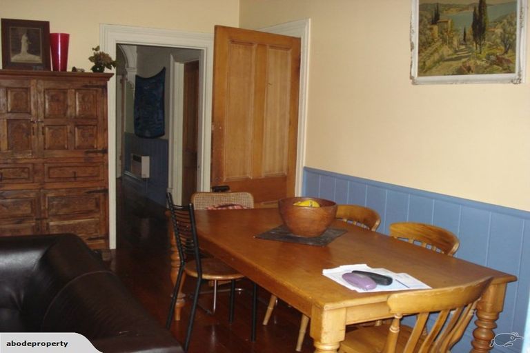 Photo of property in 56 Vermont Street, Ponsonby, Auckland, 1011