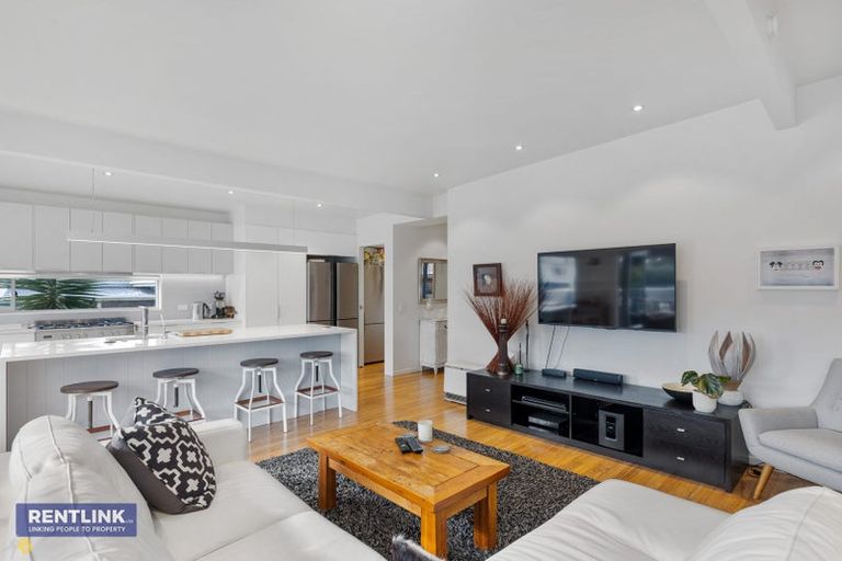 Photo of property in 12a Maranui Street, Mount Maunganui, 3116