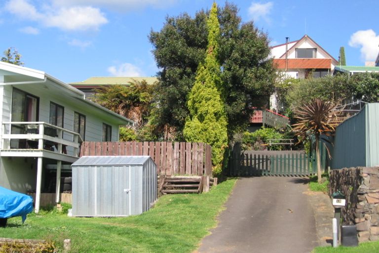 Photo of property in 12 Snowden Street, Ohauiti, Tauranga, 3112