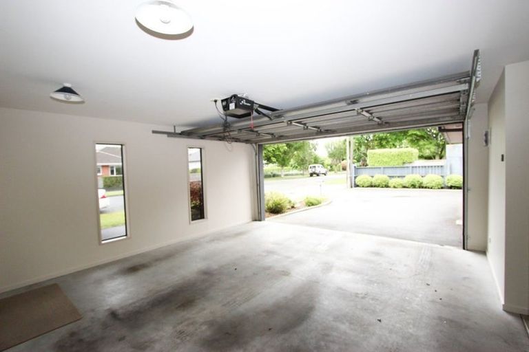 Photo of property in 117 Joseph Street, Waverley, Invercargill, 9810