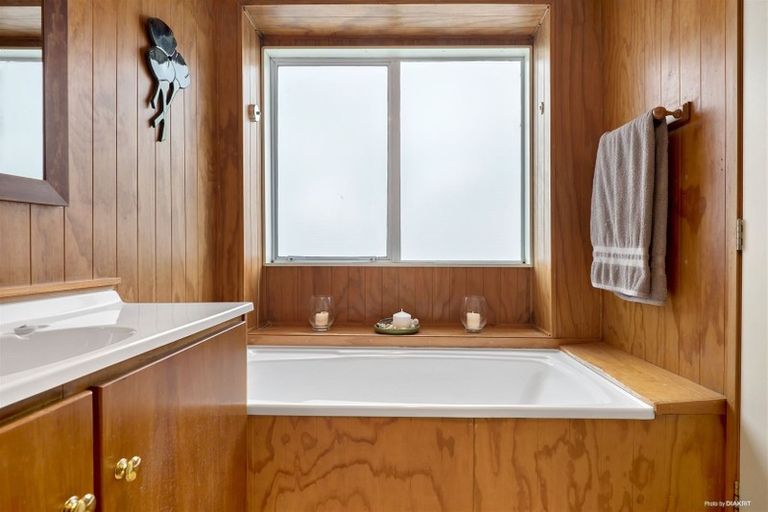 Photo of property in 10c Carlton Road, Pukekohe, 2120