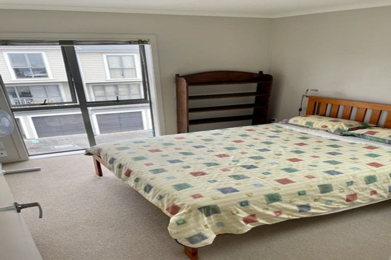 Photo of property in 56/289 Shirley Road, Papatoetoe, Auckland, 2025