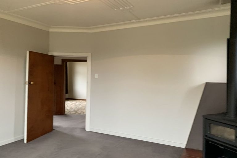 Photo of property in 77 Baird Street, Richmond, Invercargill, 9810