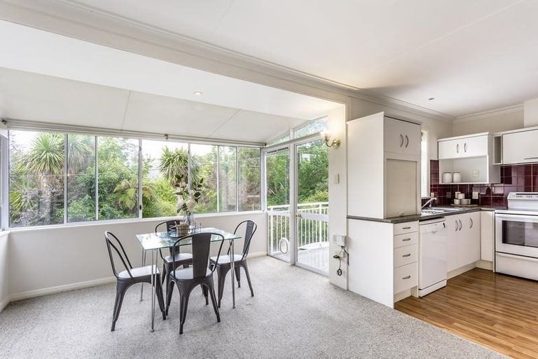 Photo of property in 59a Blacks Road, North East Valley, Dunedin, 9010