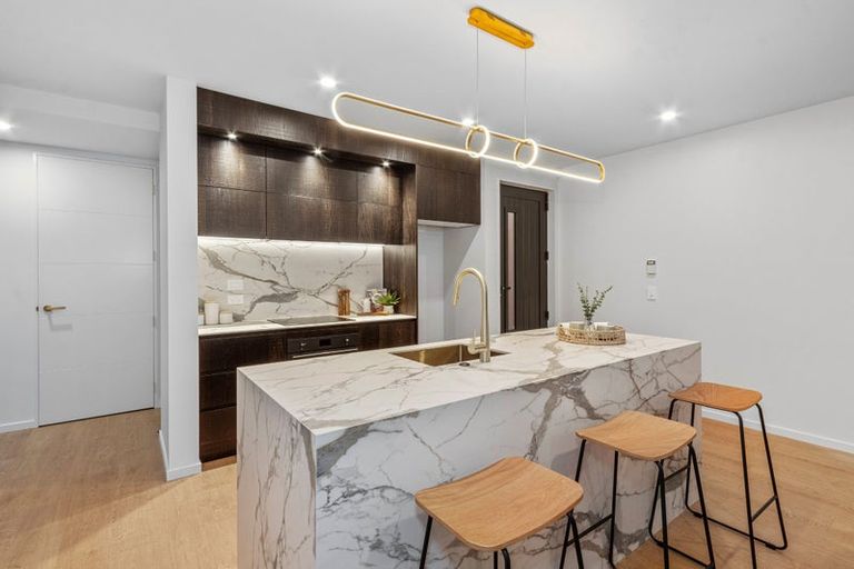 Photo of property in 3/74 Caledonian Road, St Albans, Christchurch, 8014