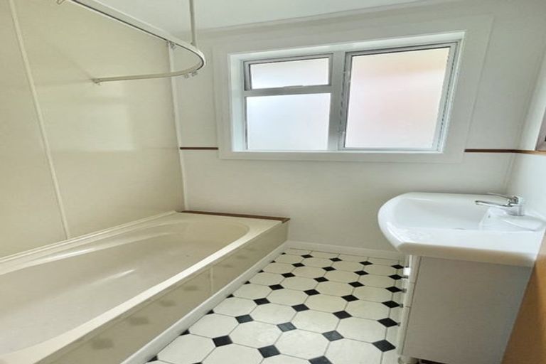 Photo of property in 32a Brunel Street, Mornington, Dunedin, 9011