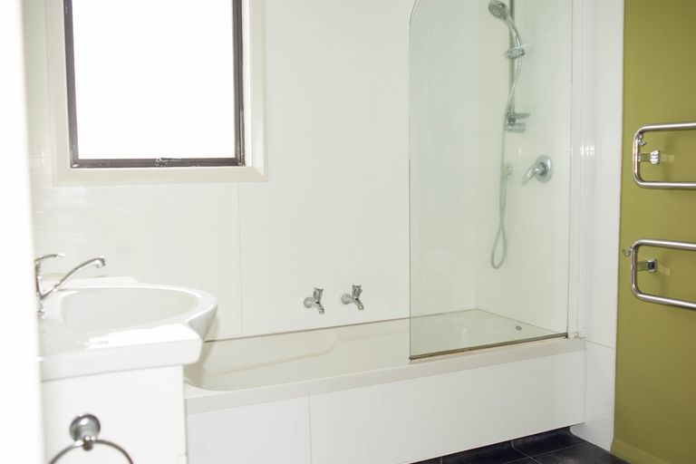 Photo of property in 67 Hinewai Street, Otorohanga, 3900