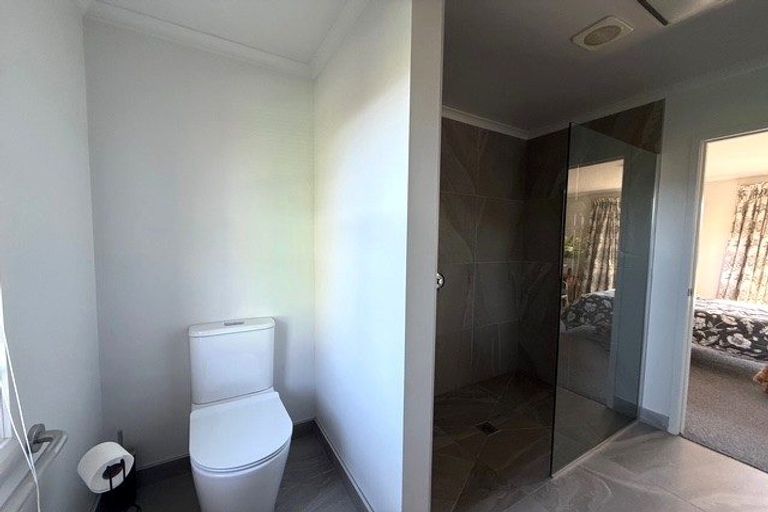 Photo of property in 37 Kawatiri Place, Westport, 7825