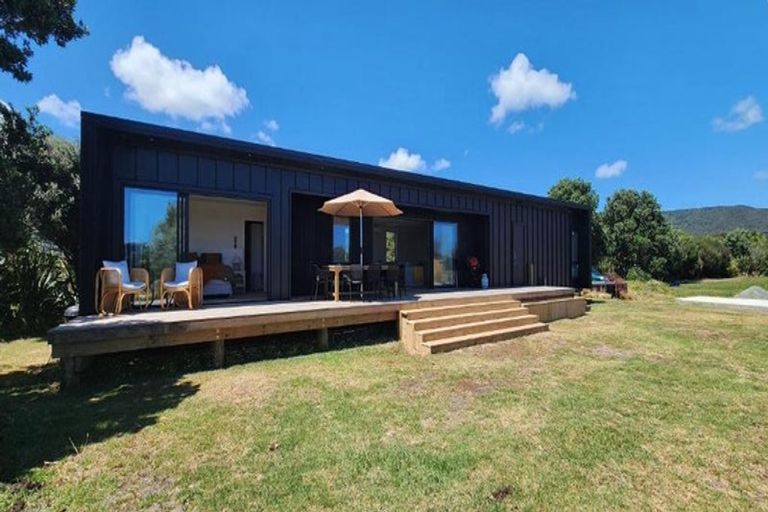 Photo of property in 24 Kokopu Street, Ahipara, Kaitaia, 0481