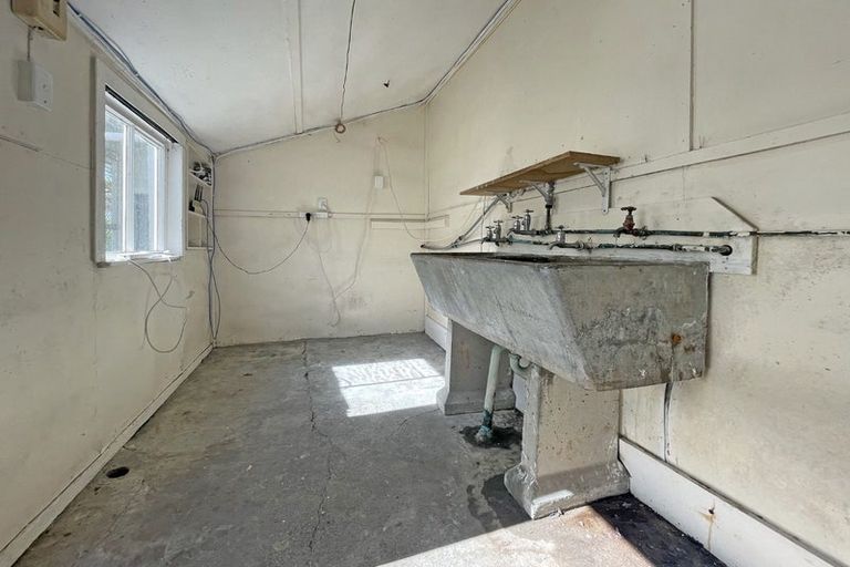 Photo of property in 233 Adelaide Road, Newtown, Wellington, 6021