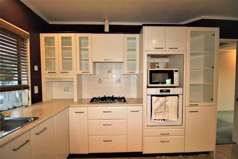 Photo of property in 41 Wairere Road, The Gardens, Auckland, 2105