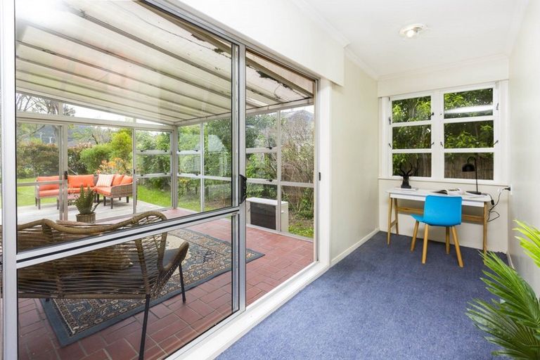 Photo of property in 26e Murray Street, Wallaceville, Upper Hutt, 5018