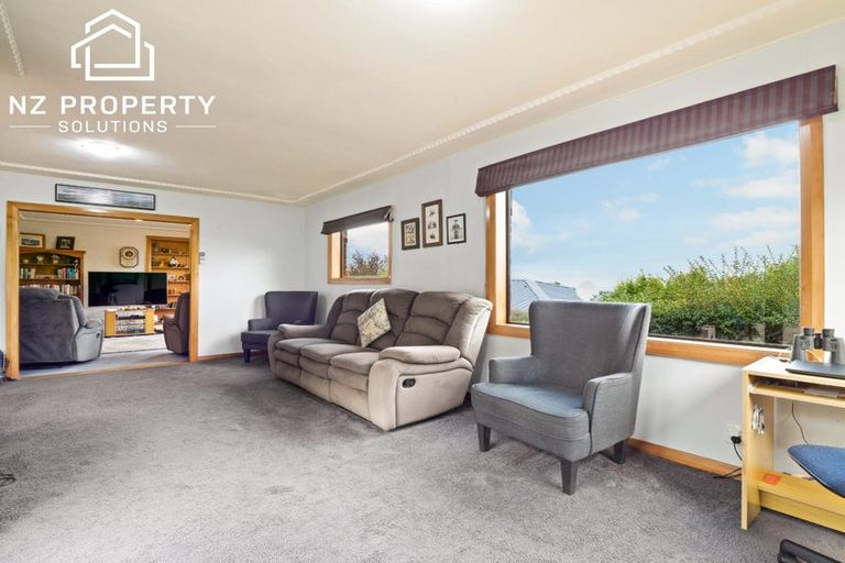 Photo of property in 23 Chisholm Place, Tainui, Dunedin, 9013