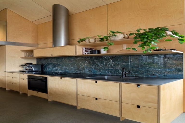 Photo of property in 7 Campbell Road, Wanaka, 9305