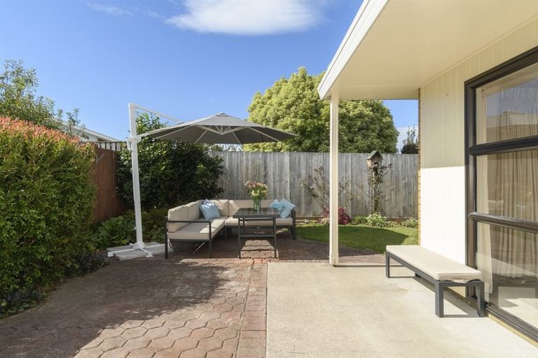 Photo of property in 3/478 Devonport Road, Tauranga South, Tauranga, 3112
