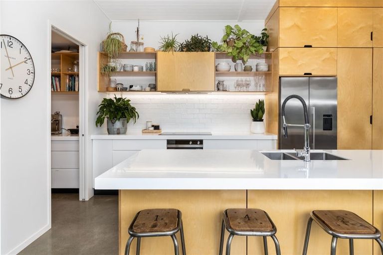 Photo of property in 4 Piper Lane, Burleigh, Blenheim, 7201