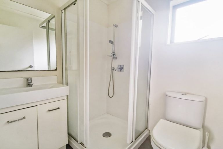 Photo of property in 19 Virgo Place, Glen Eden, Auckland, 0602