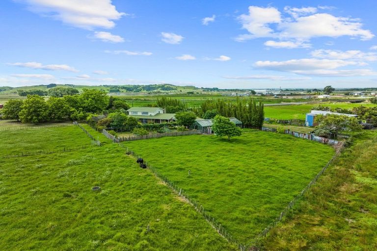 Photo of property in 5508 State Highway 14, Awakino Point, Dargaville, 0372