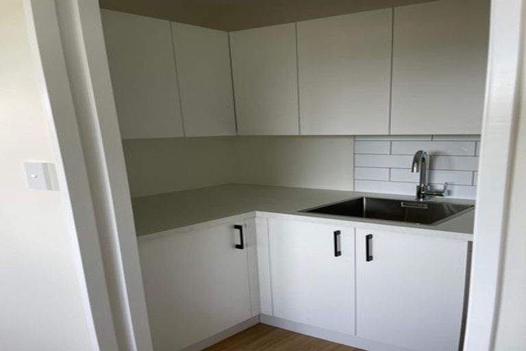 Photo of property in 2a Spirit Terrace, Rolleston, 7615